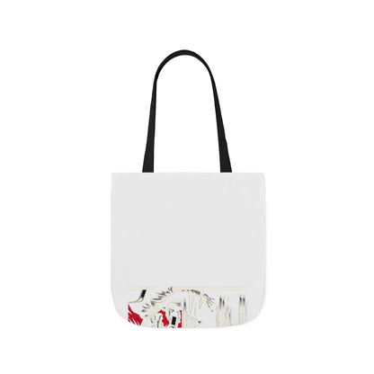 Product Tote