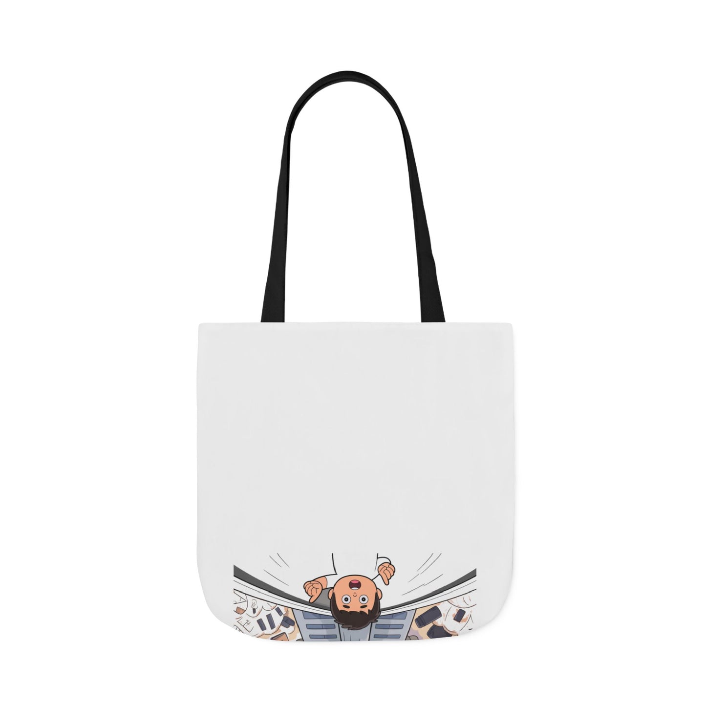 Product Tote