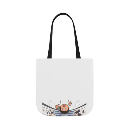 Product Tote
