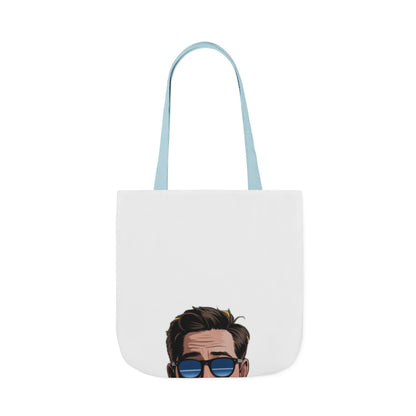 openai-boss-deeply-sorry-for-n-doomer Tote