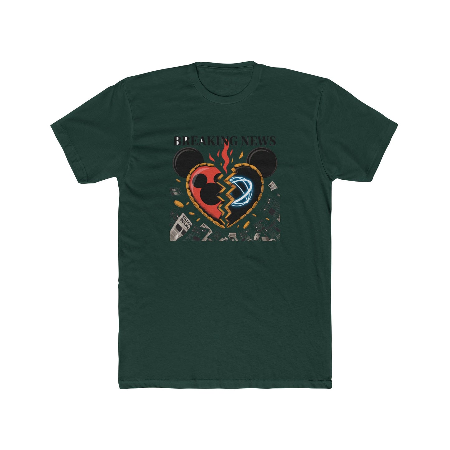 Product Tee