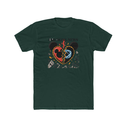 Product Tee