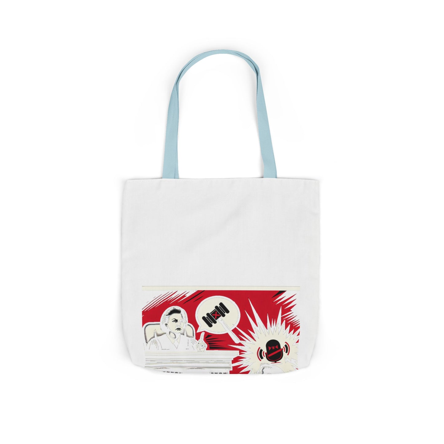 Product Tote