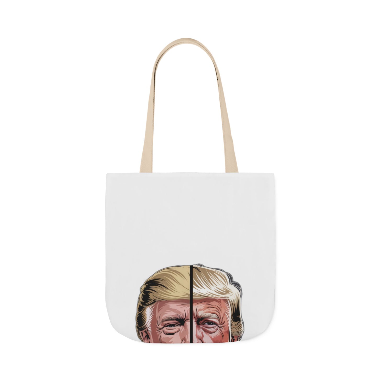 The Carter Curse Tote