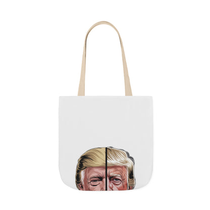 The Carter Curse Tote