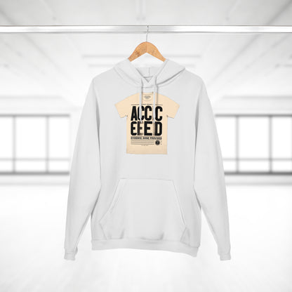 Product Hoodie