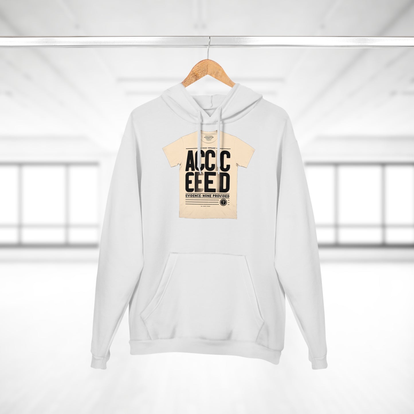 Product Hoodie