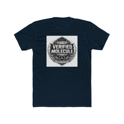 angle-2 Tee