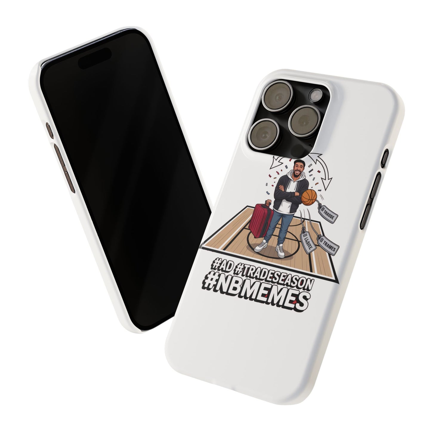 Product Phone Case