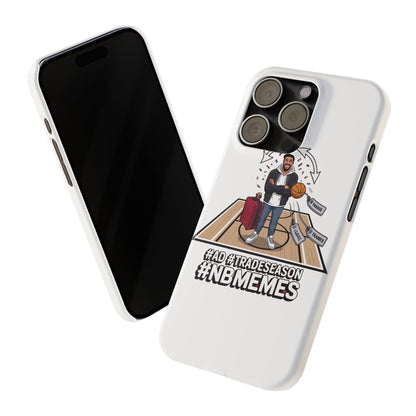 Product Phone Case