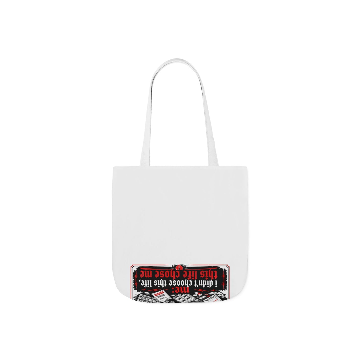 Product Tote