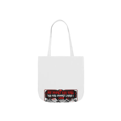 Product Tote