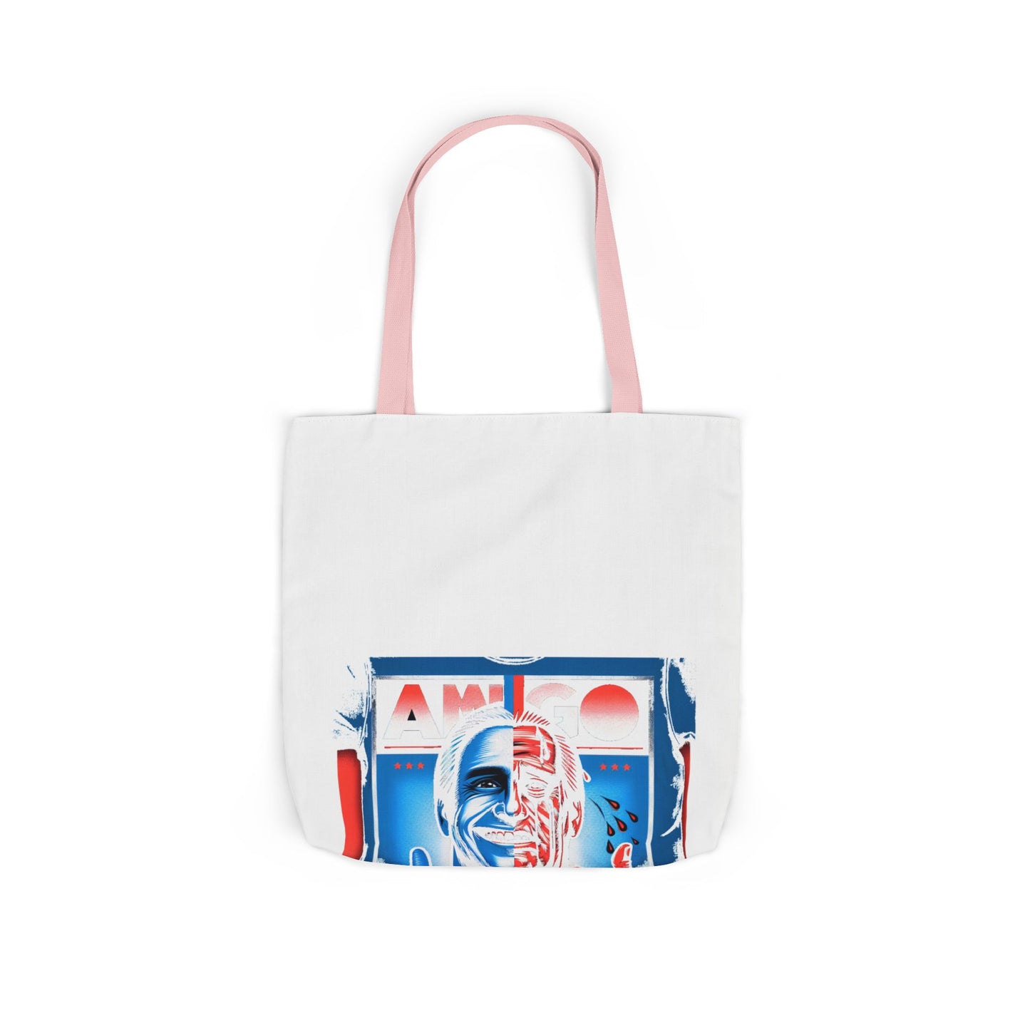 Product Tote