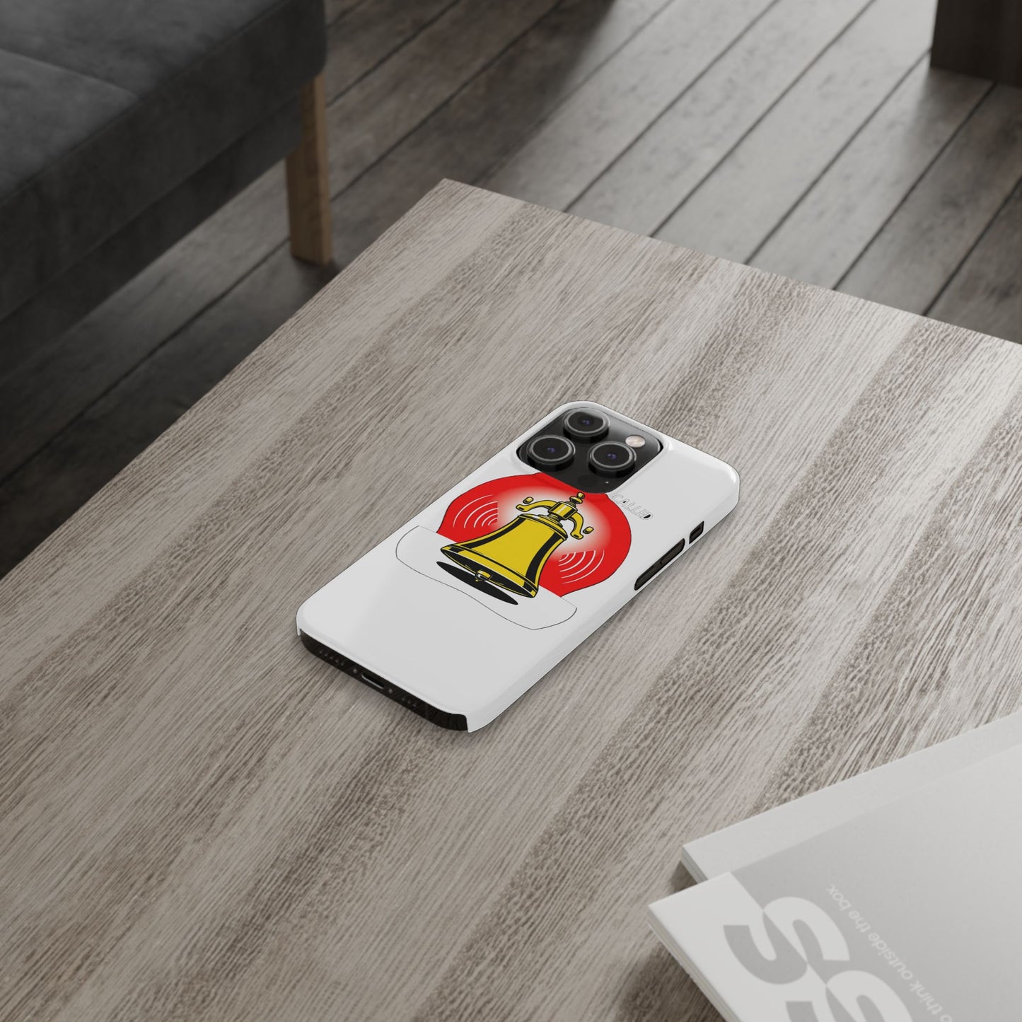 Product Phone Case