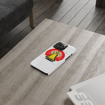 Product Phone Case