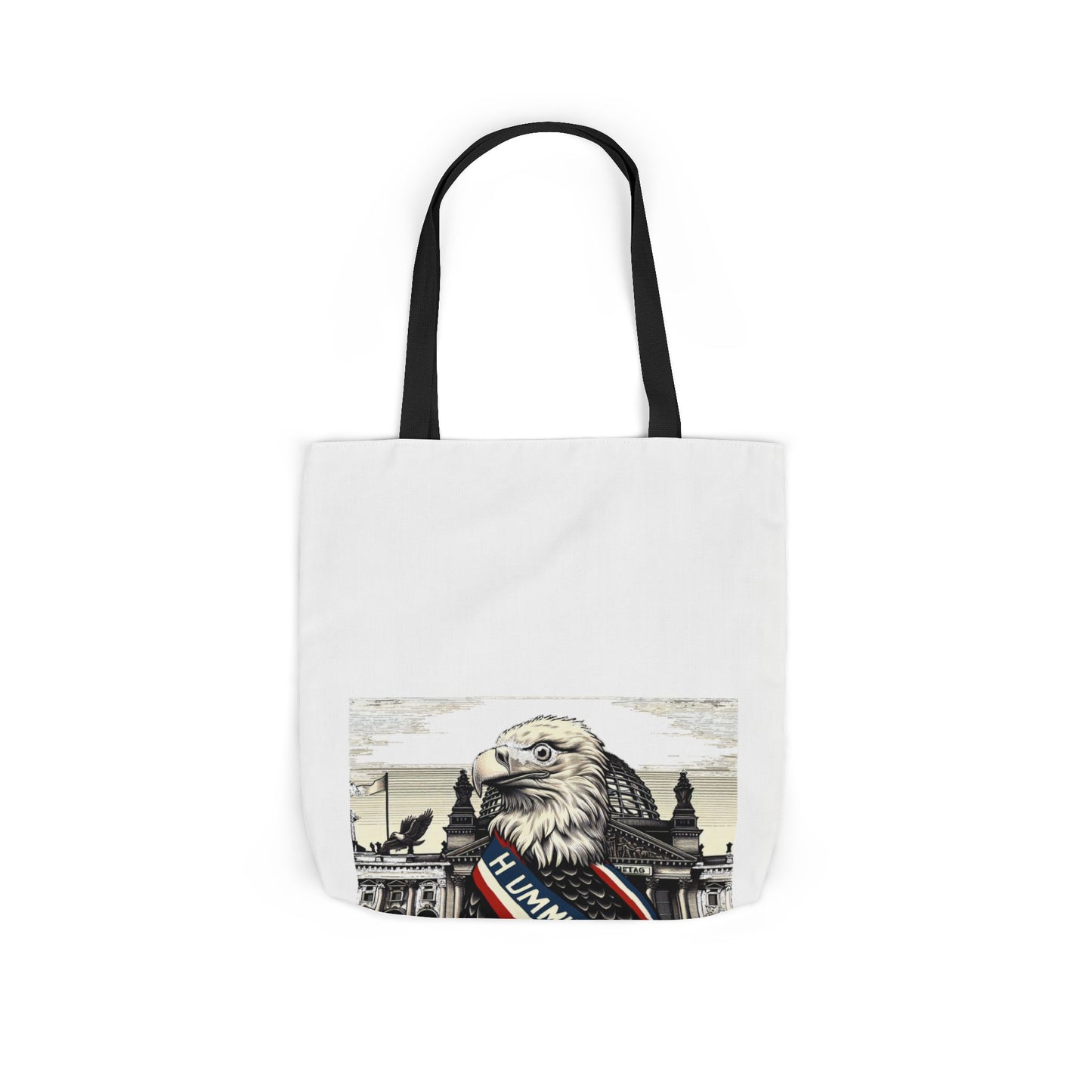 Product Tote