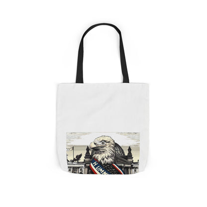 Product Tote