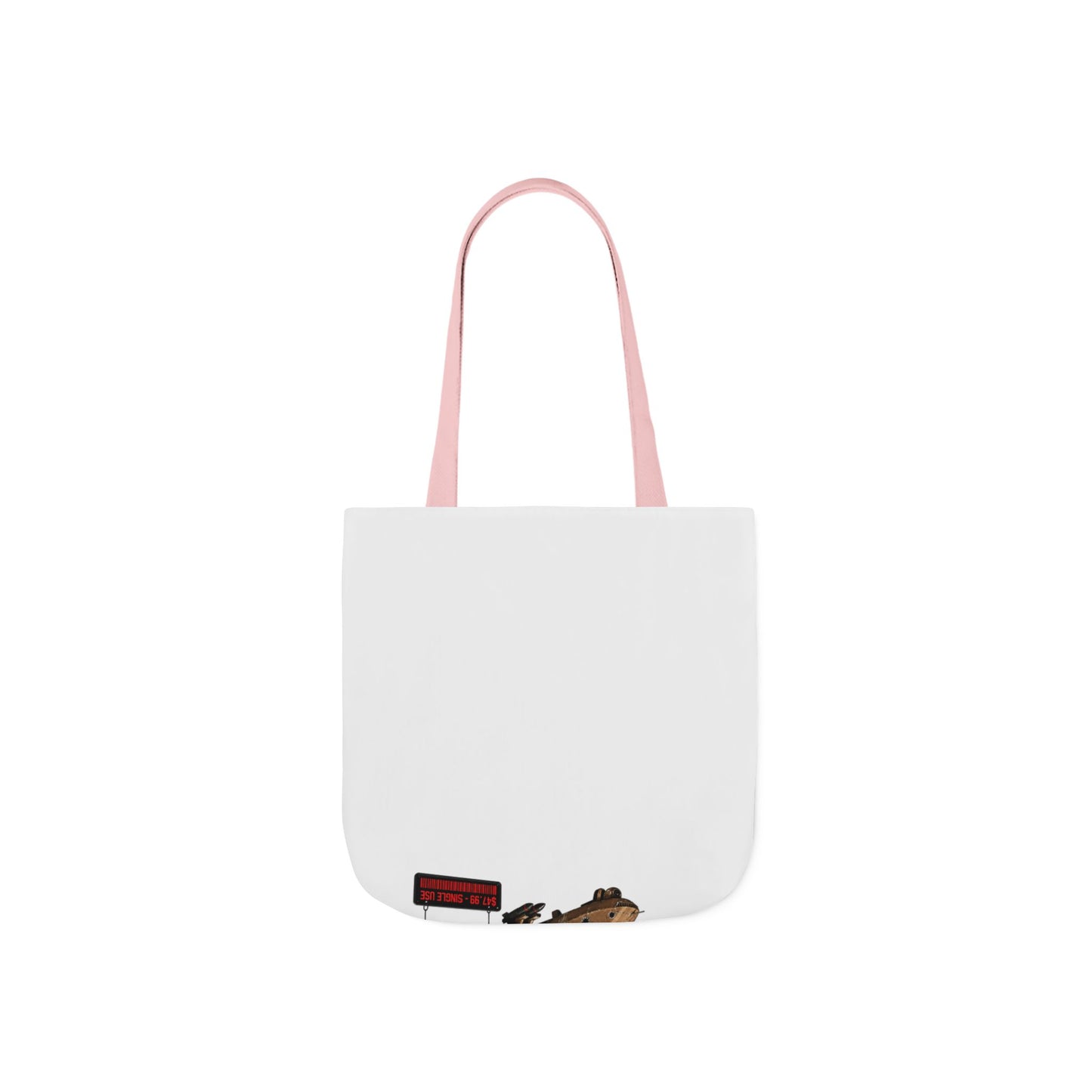 Product Tote