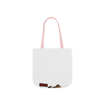 Product Tote