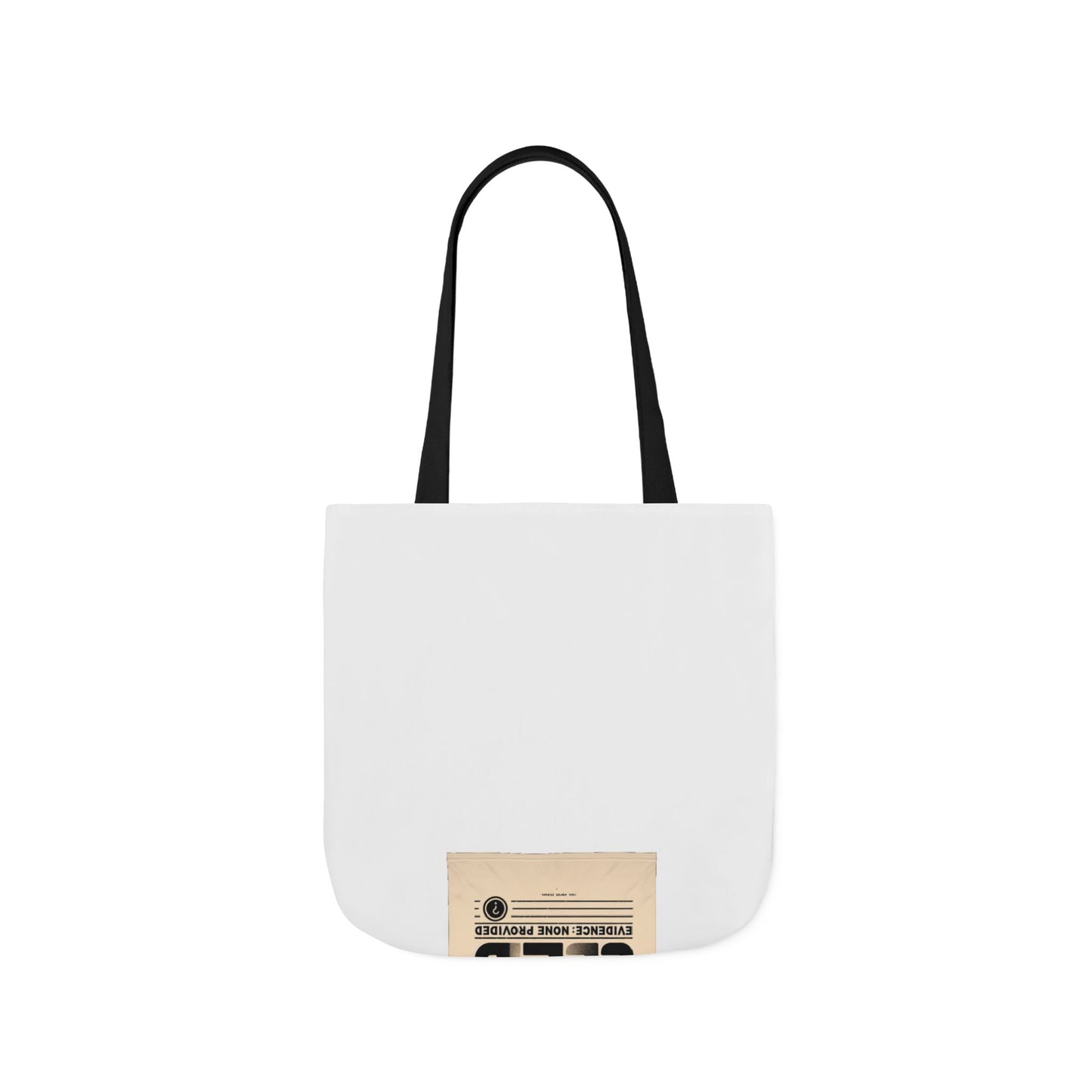 Product Tote