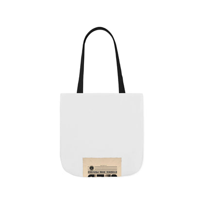 Product Tote