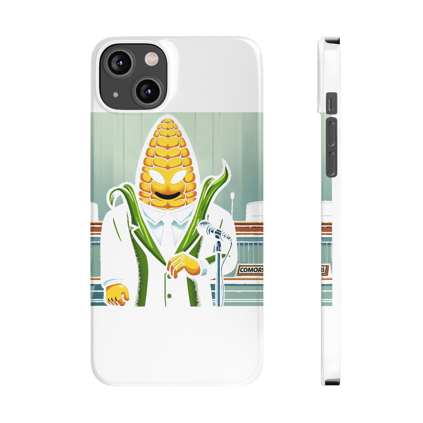 Product Phone Case