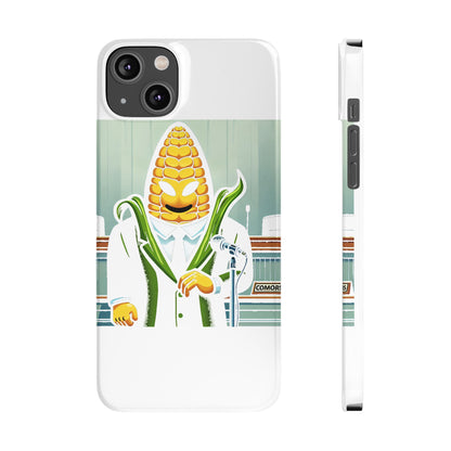 Product Phone Case
