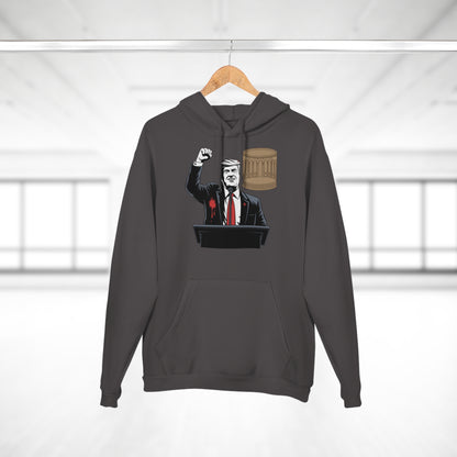 Product Hoodie