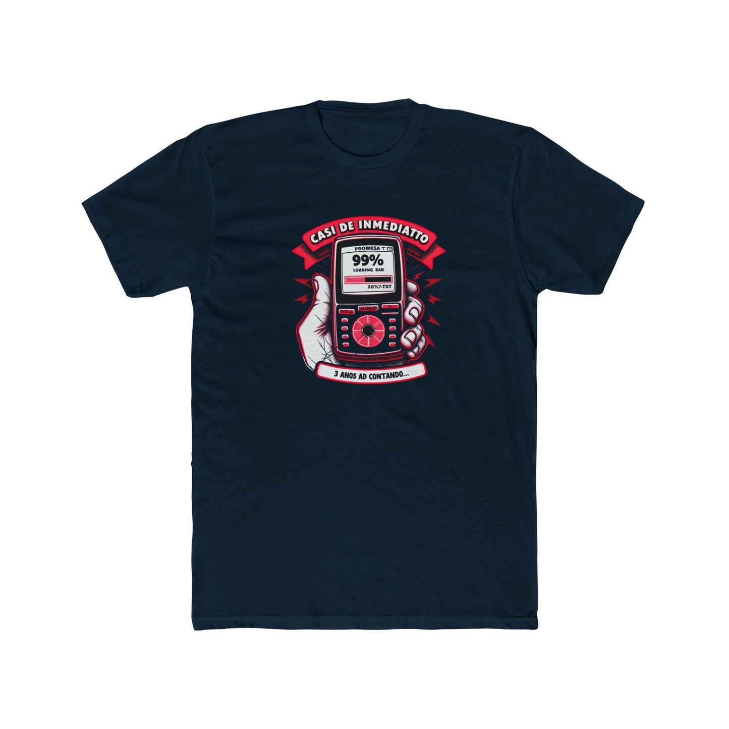 Product Tee