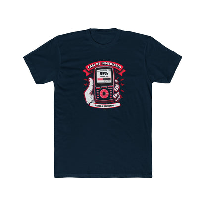 Product Tee