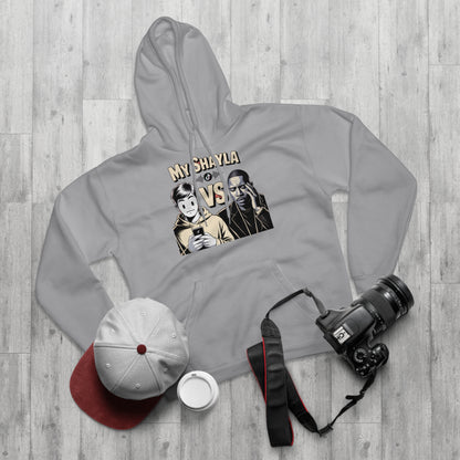 Product Hoodie