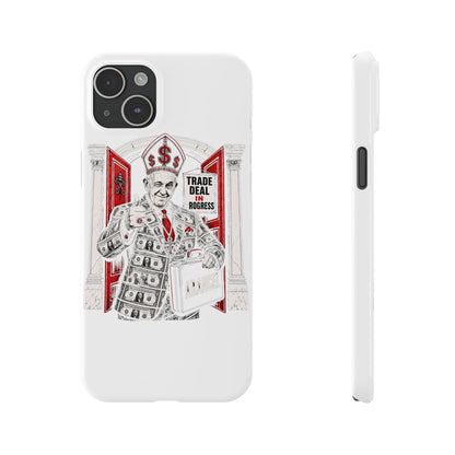 Product Phone Case