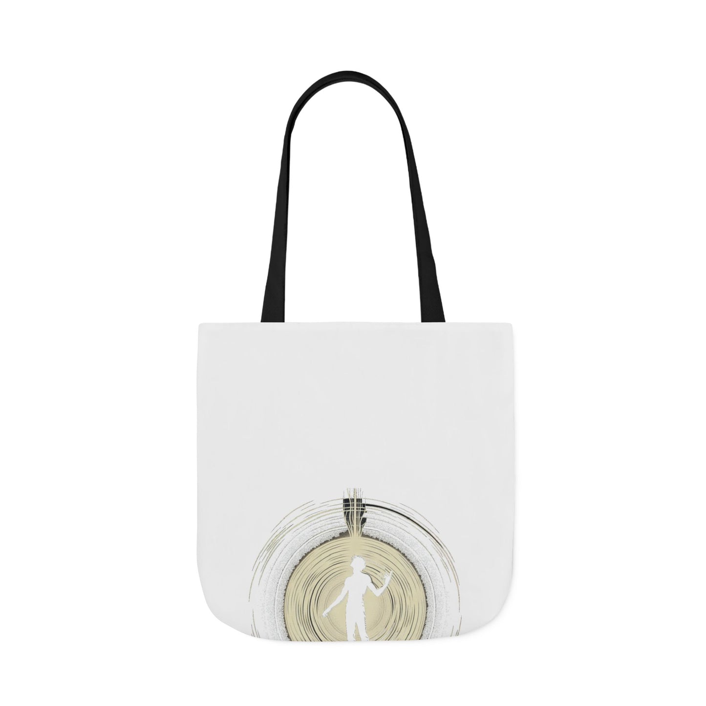 Product Tote