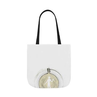 Product Tote