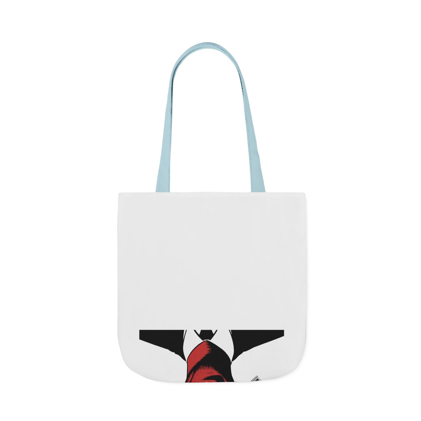Product Tote