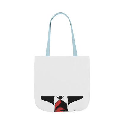 Product Tote