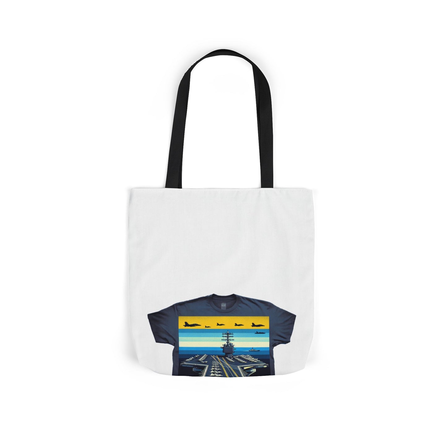 Product Tote