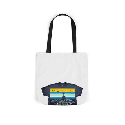 Product Tote