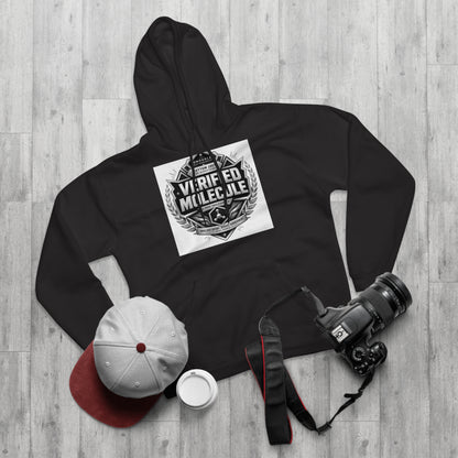 angle-2 Hoodie