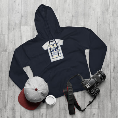 Product Hoodie