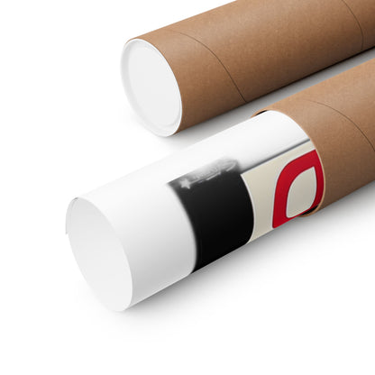 Product Poster