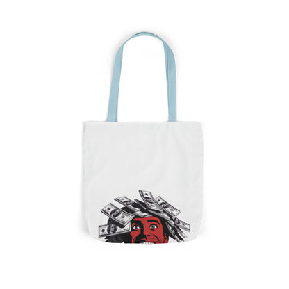 Product Tote