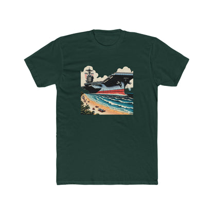 Product Tee