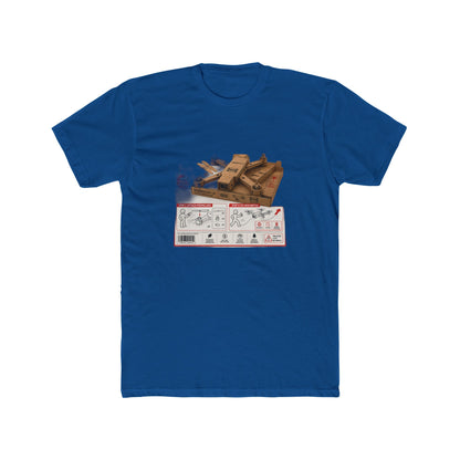 Product Tee