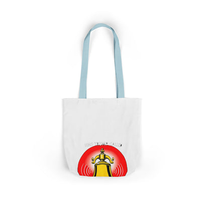 Product Tote