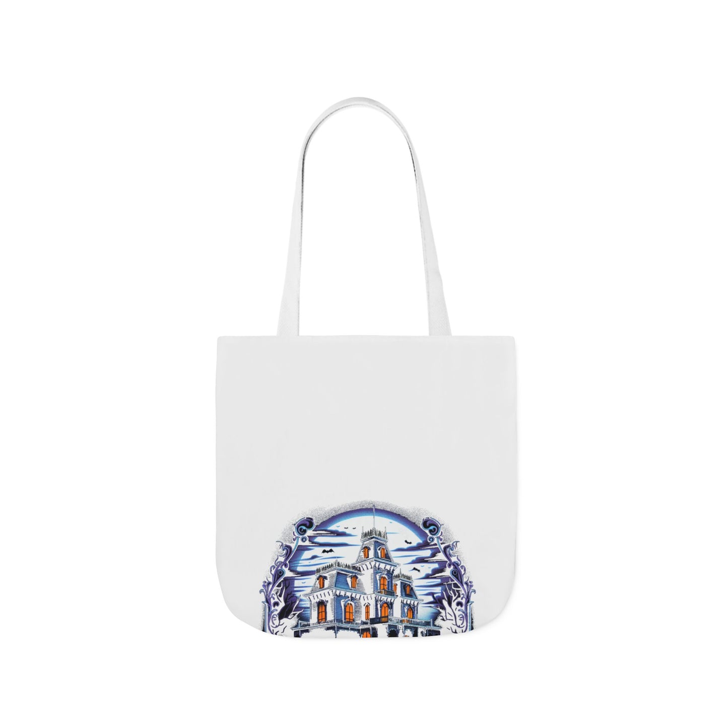 Product Tote