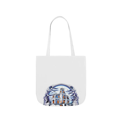 Product Tote