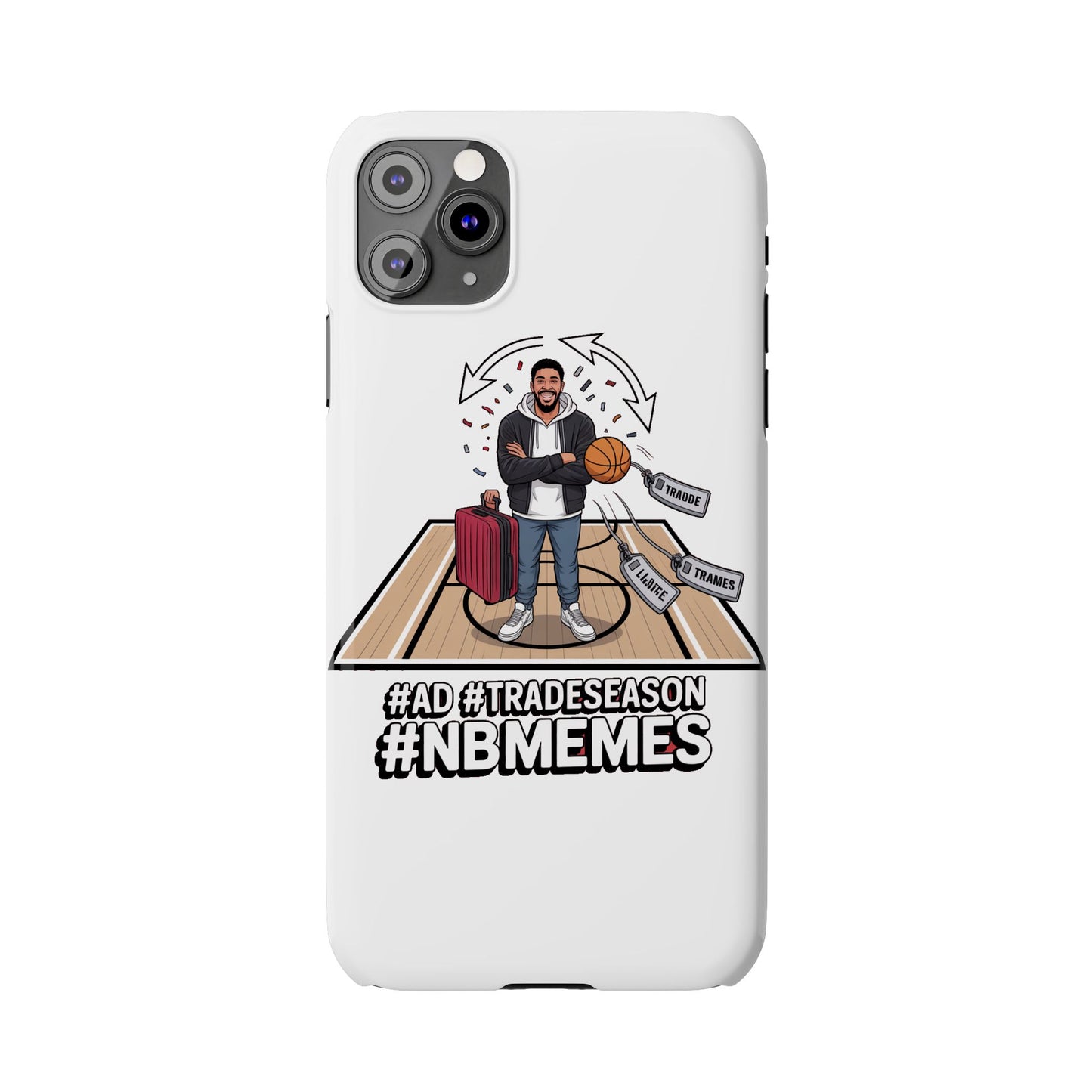 Product Phone Case