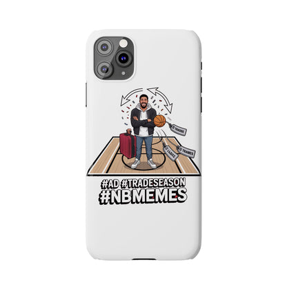 Product Phone Case