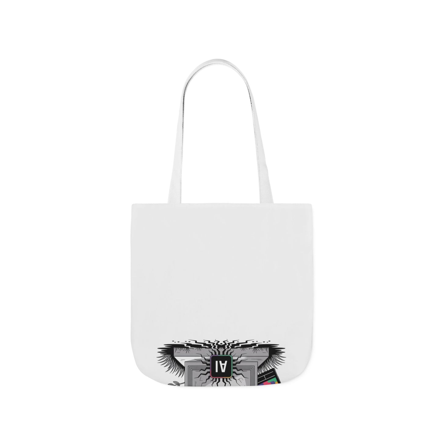Product Tote